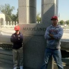 Christopher Michael 1