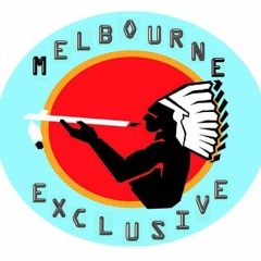 Melbourne Exclusive