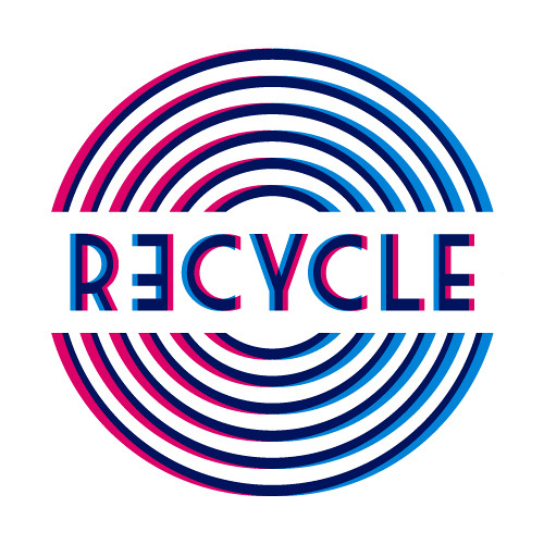 SoundCloud profile picture for @recycle