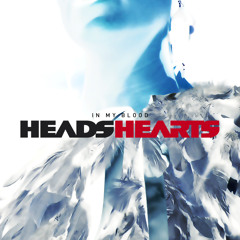 Heads Hearts