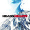 Heads Hearts