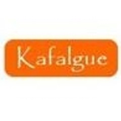 kafalgue