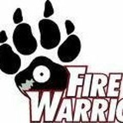 Fire-Warriors-Music