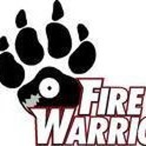 Fire-Warriors-Music’s avatar