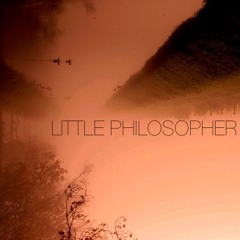 Little Philosopher