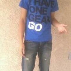 M.V.P-Most vicious poet