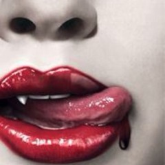 QUELQUE CHOSE DANS MON COEUR (ELSA)!!S