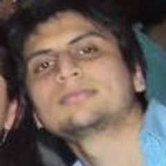 DjEdgardoJacobe