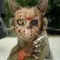 badcat47