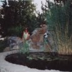 Shamil Oskar - Бег По Острию Ножа