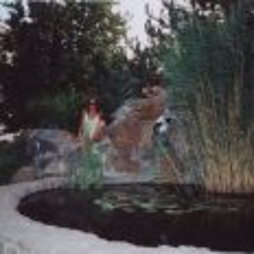 Shamil Oskar - Бег По Острию Ножа