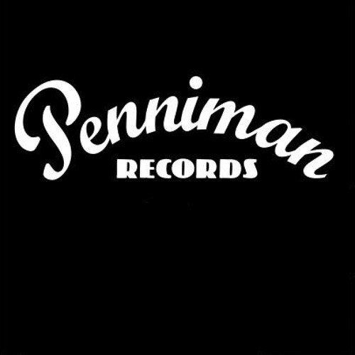 PENNIMAN RECORDS’s avatar