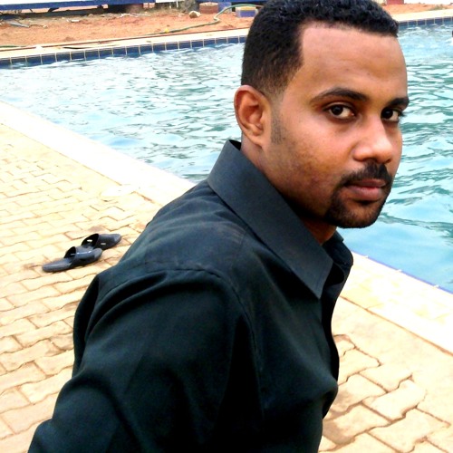 شيـــــال الـتقيـل - سامـي المغربي