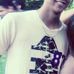 Ronner_Araujo