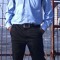 Jayesh Gopalan