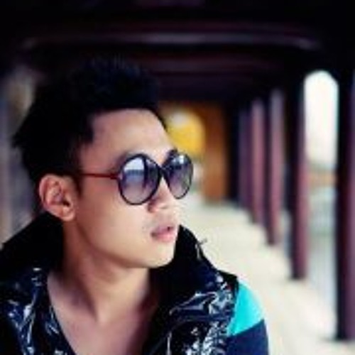 Don Nguyen 1’s avatar
