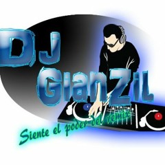 dj.gianzil