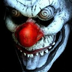 Psycoclawn