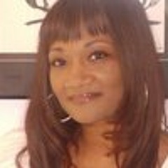 Shrryl Whitaker Jones