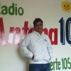 Armonia 10 - borrachito estoy