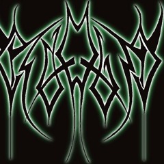 CRUELTY THRASH METAL