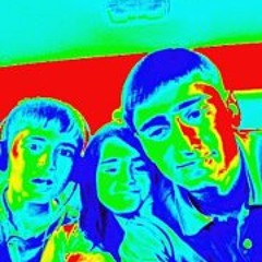 Arijan Naghashzadegan