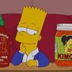 Motherphokingburgers