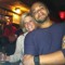 Justin Boykin
