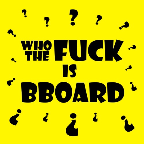 BBoard’s avatar