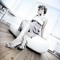 cvb-music