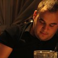 Seyfi Bülent Bedirgil