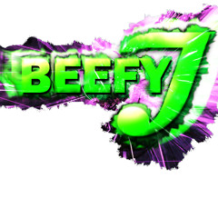 BeefyJ