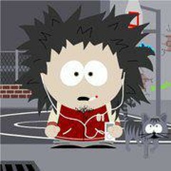 Elif Zehra Yıldırım