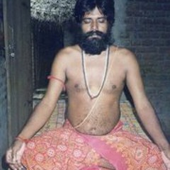 Baba Mahakal