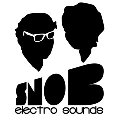 SNOB Electro Sounds
