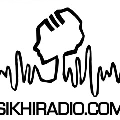 SikhiRadio