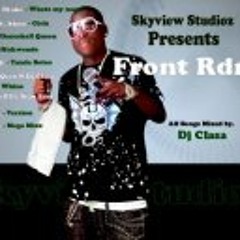 Skyview Music Entert