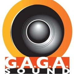 G.A.G.A Company Sound