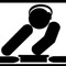 DJMasterfriend