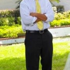 Nikolas Gregory Sharp