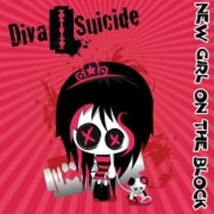 Xs Diva-Suicide