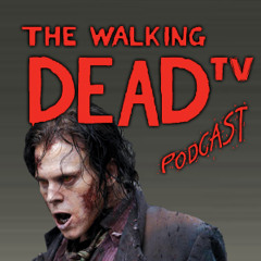 Walking Dead TV Podcast