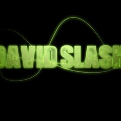 David Slash