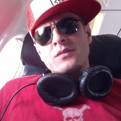 Sing Sing le Papillon