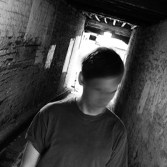 Patrick Bolton