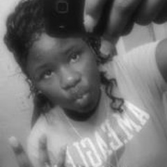 PinkUnique GhettFhetti