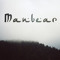 manbear