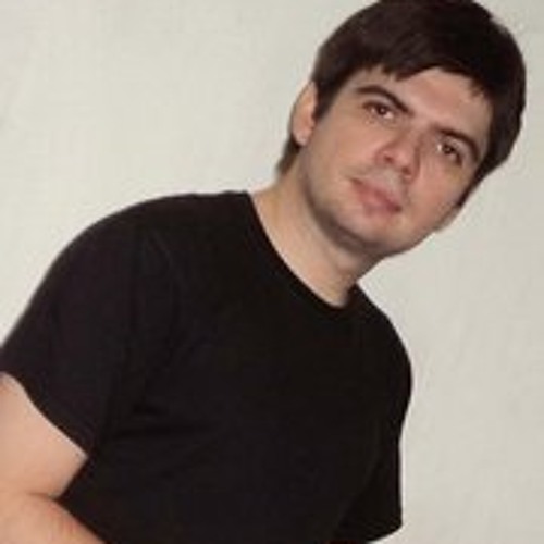 Dark Haunting Violin  Grave Song By Max Ablitzer