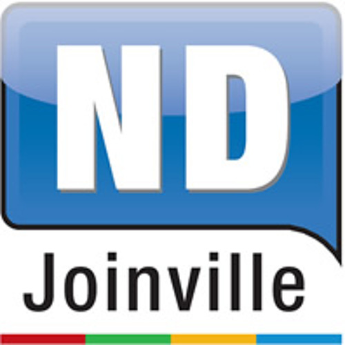 Nd Joinville’s avatar