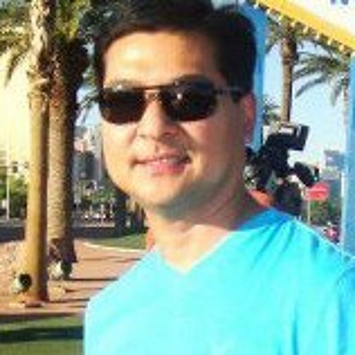 Take A Look Inside My Heart - David Benoit